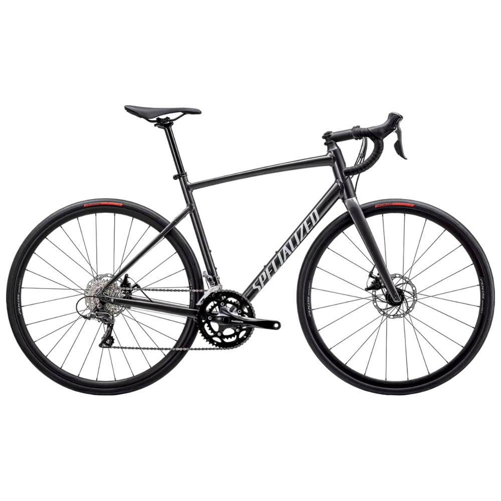2024 Specialized Allez Road Bike